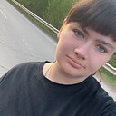 Екатерина, 27 лет