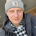 Артём, 34 года