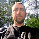 Миша, 39 лет
