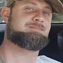 Федор, 46 лет