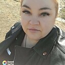 Татьяна, 43 года