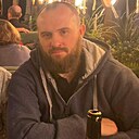 Медведь, 38 лет