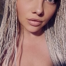 Фотография девушки Катя, 36 лет из г. Назарово