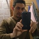 Максим, 48 лет