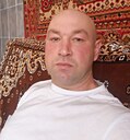 Андрей, 39 лет