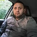 Рамос, 36 лет