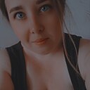 Девушка, 26 лет
