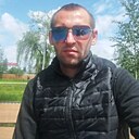 Сергей, 27 лет