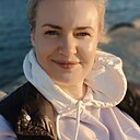 Евгения, 45 лет