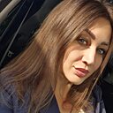 Ирина, 42 года