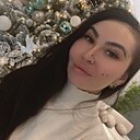 Камила, 34 года