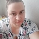 Лена, 40 лет