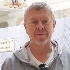 Фотография мужчины Макс, 53 года из г. Пятигорск