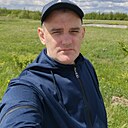 Богдан, 41 год