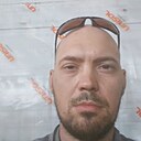 Вячеслав, 38 лет