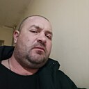 Александр, 44 года