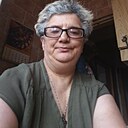 Наталья, 60 лет