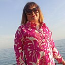 Елена, 53 года