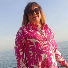 Фотография девушки Елена, 53 года из г. Марьина Горка
