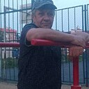 Сергей, 52 года