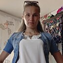 Алина, 29 лет