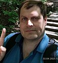 Сергей, 44 года