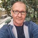 Виктор, 56 лет