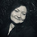 Татьяна, 41 год