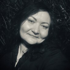 Фотография девушки Татьяна, 41 год из г. Усолье-Сибирское