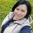 Валентина, 48 лет