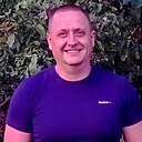 Владимир, 37 лет