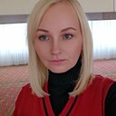 Анастасия, 33 года