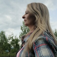 Фотография девушки Ирина, 44 года из г. Ангарск