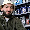 Он Самый, 37 лет