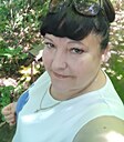 Инна, 57 лет