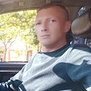 Александр, 38 лет