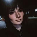 Alena, 31 год