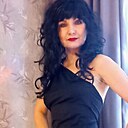 Светлана, 50 лет