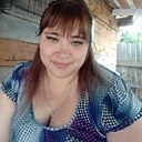 Ксения, 30 лет