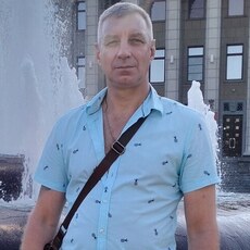 Фотография мужчины Валерий, 51 год из г. Краснодар