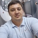 Стас, 34 года