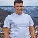 Стас, 34 года