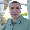 Владимир, 43 года