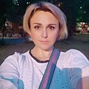 Яна, 41 год