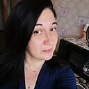 Анастасия, 44 года