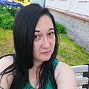 Анастасия, 44 года