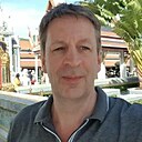 Dmitry, 53 года