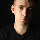 Александр, 29 лет