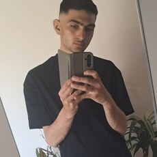Фотография мужчины Alexandru, 20 лет из г. Constanța