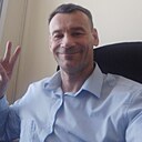 Ed, 49 лет